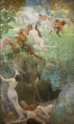 Unknown Image